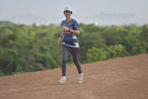 BIB: 
                            <button type="button" onclick="openModal(5105019)" class="btn btn-primary btn-sm float-right btn-popup" data-toggle="modal" data-target=".modal-high-quality">
                        <i class="fas fa-shopping-cart"></i> Add to Cart
                    </button>
                                            <button type="button" onclick="isThisMe(5105019, true)" class="btn btn-success btn-sm float-right btn-popup btn-isme hidden" data-toggle="tooltip" data-placement="bottom" title="นี่คือรูปของคุณใช่ไหม คลิกที่นี่เพื่อเอาเข้าอัลบั้ม">
                        <i class="fas fa-plus"></i> Add to album
                    </button>
                    <button type="button" onclick="isThisMe(5105019, false)" class="btn btn-warning btn-sm float-right btn-popup btn-isnotme hidden">
                        <i class="fas fa-ban"></i> Remove from album
                    </button>